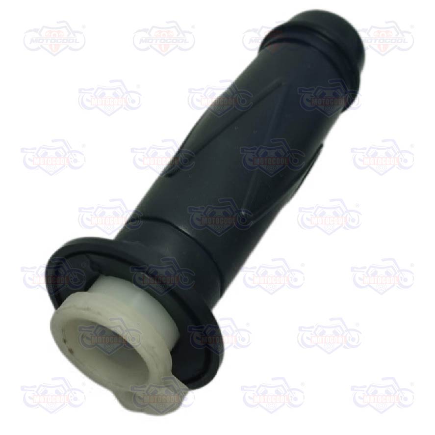 [F10020011] C-PUÑODEACELERADOR