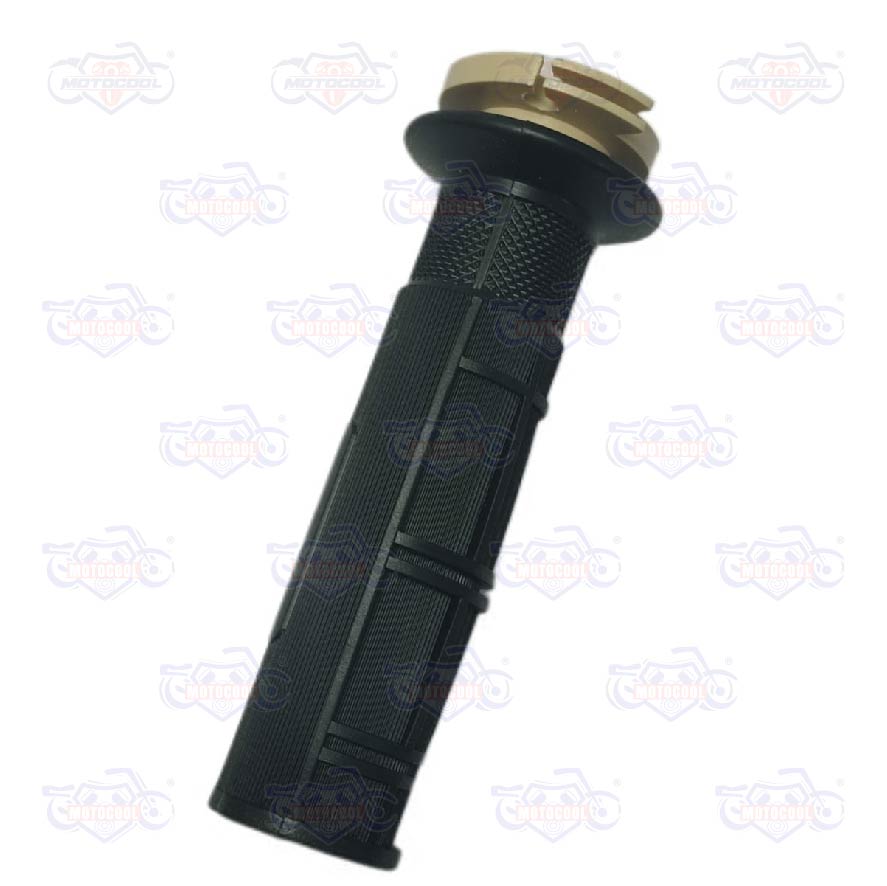 [F10020153] C-PUÑO ACELERADOR