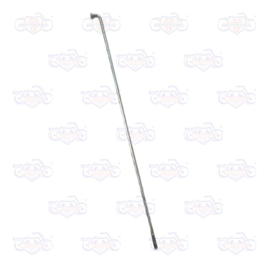 RAYO EXT SIN TUERCA RIN DEL 1.85X21