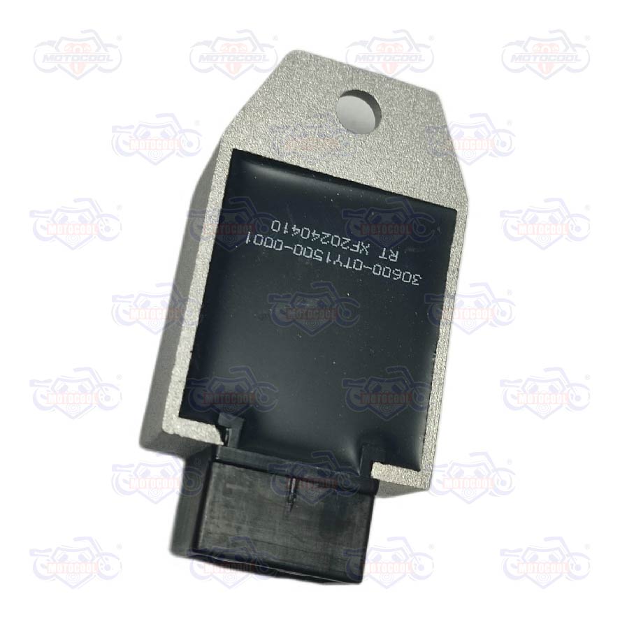 B-RECTIFICADOR/REGULADORDECORRIENTE