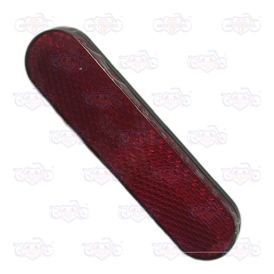 [F09020189] C-REFLEJANTETRASERO15SZ