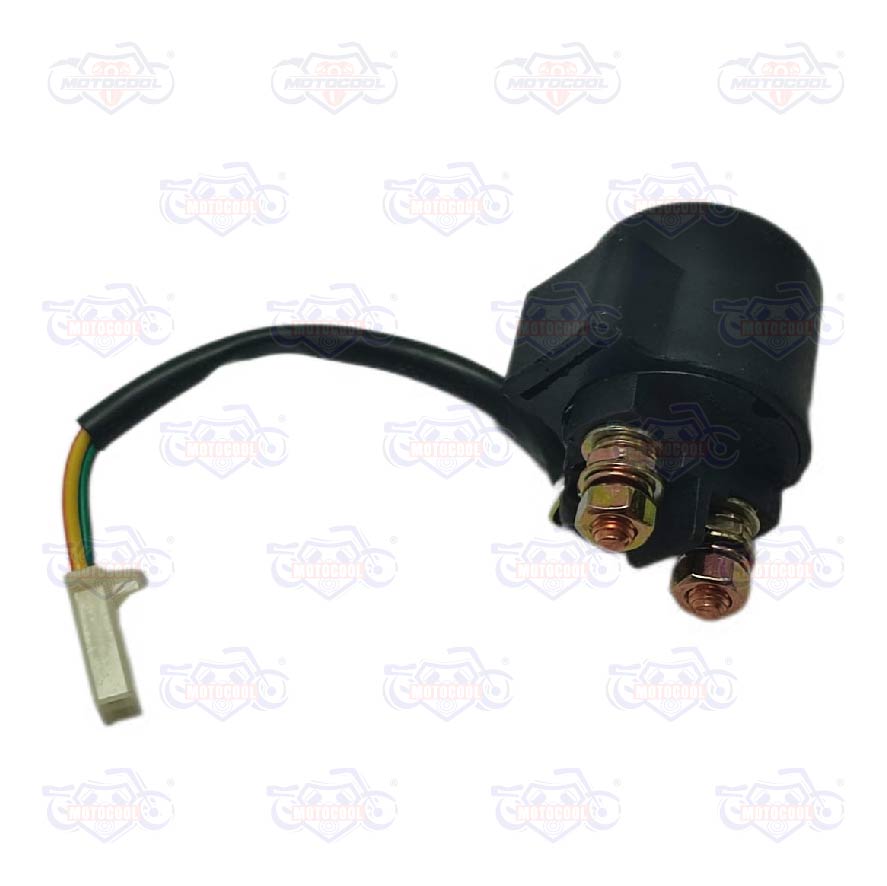 B-RELEVADORDEENCENDIDO