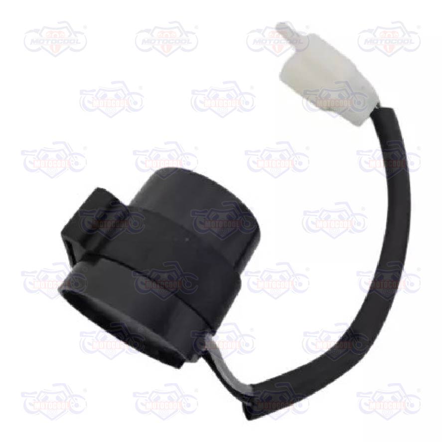 A-CONJUNTODERELAYREDONDO