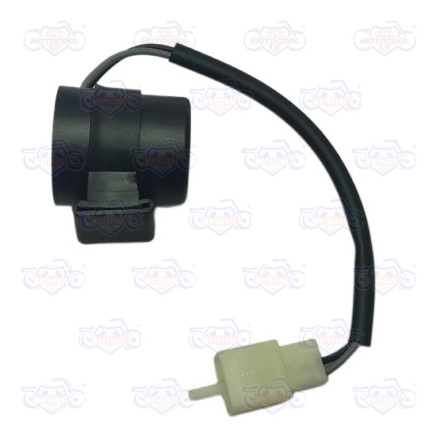 C-RELE DIRECCIONALES