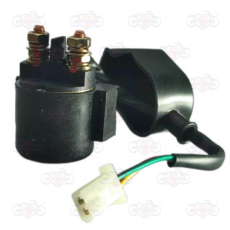 A-RELEVADORARRANQUE125Z