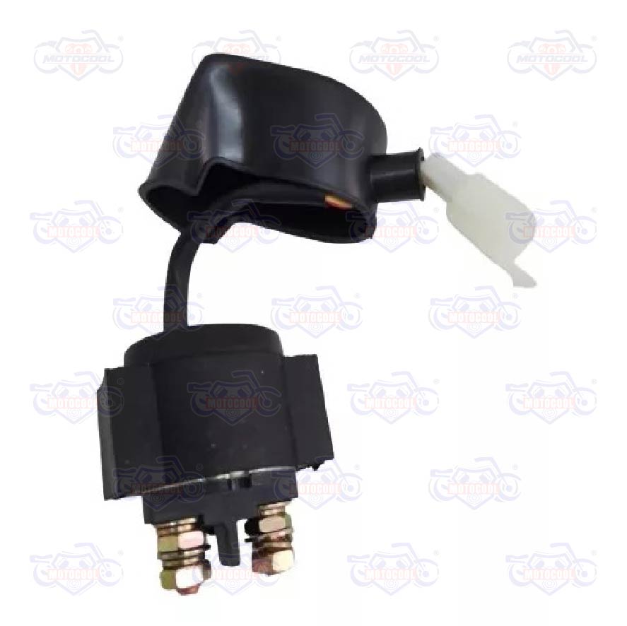 [F06020059] B-RELEVADOR DE ARRANQUE RT180