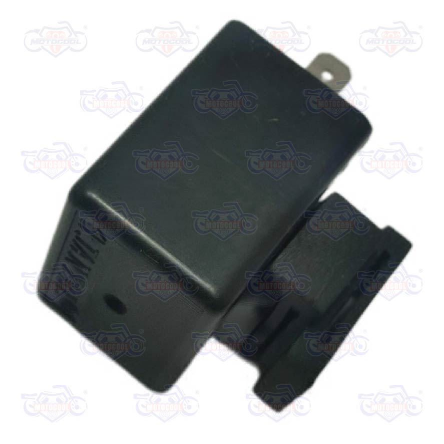 [F06020060] C-RELEVADORDEDIRECCIONALES