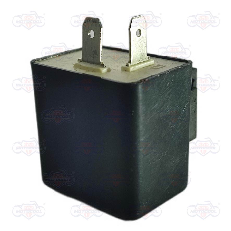 [F06020081] C-RELEVADOR DIRECCIONALES DM125/200-FT150HD