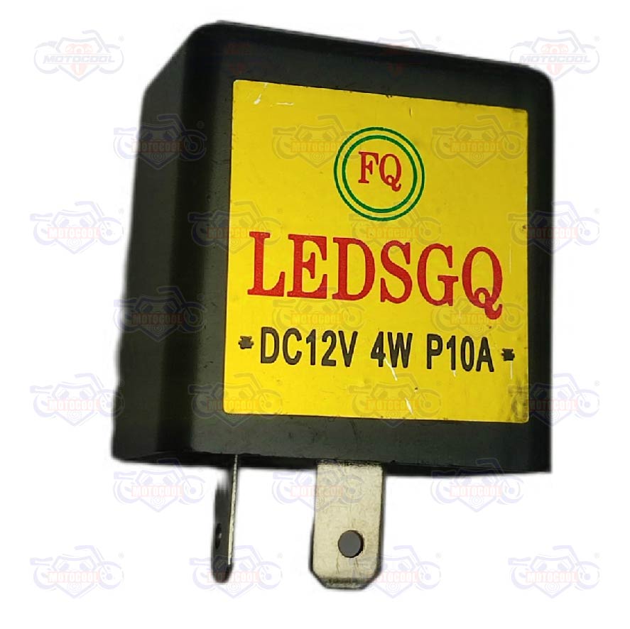 B-RELEVADORDIRECCIONALES15SZ