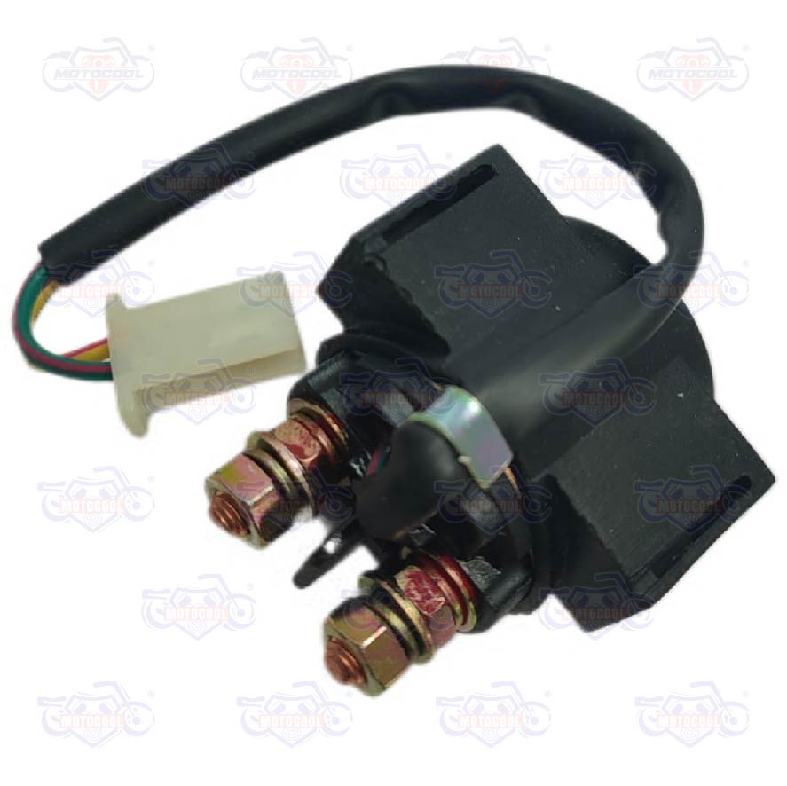 C-RELEVADORDEENCENDIDO