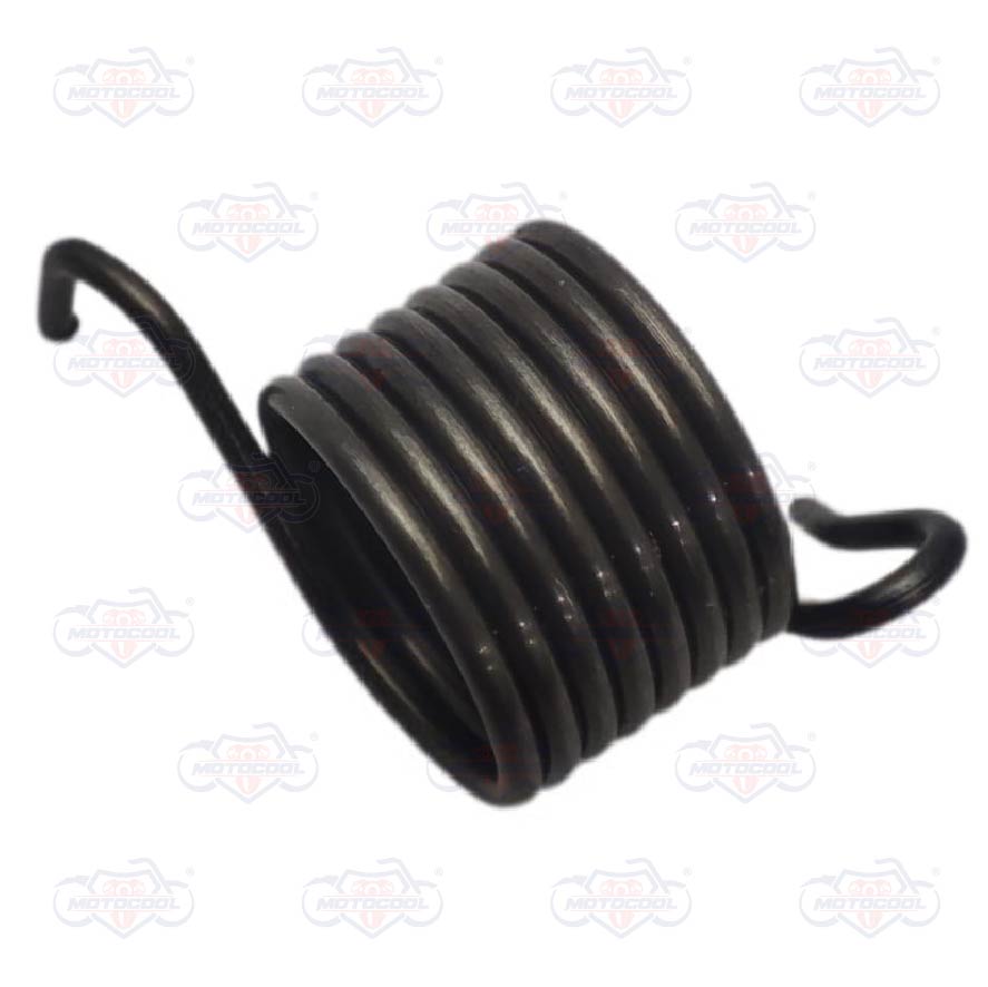 C-RESORTE ACCIONADOR EMBRAGUE