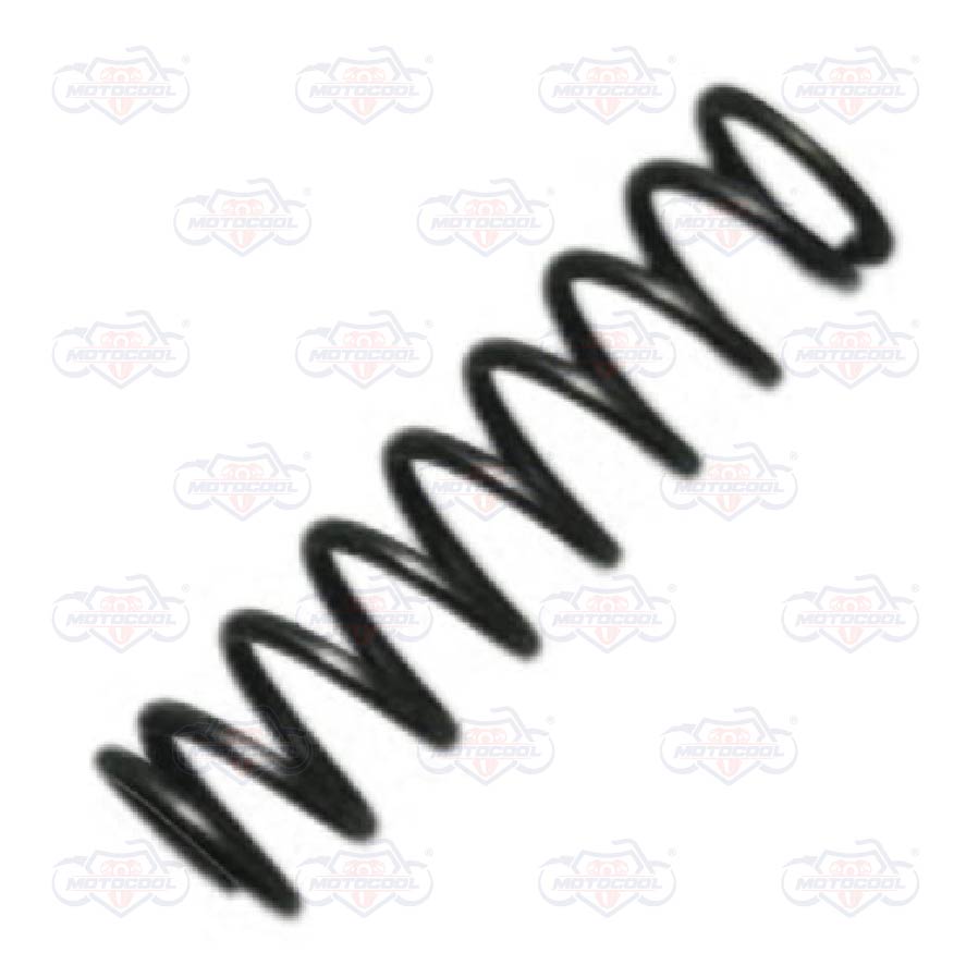 C-RESORTE DE SUJECION