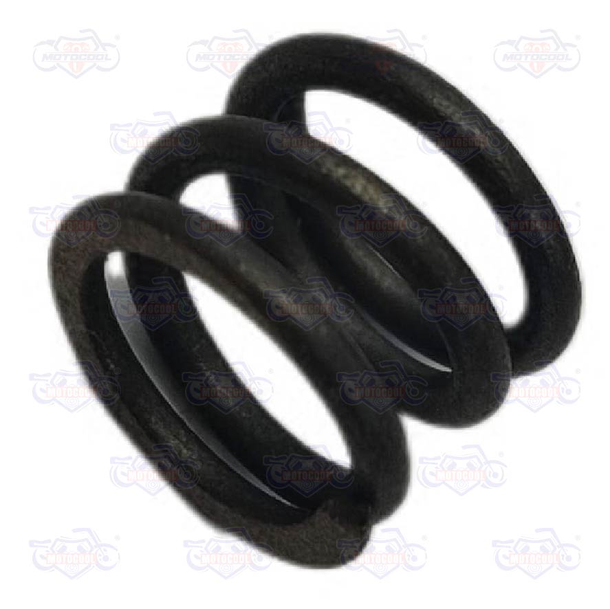 O-RESORTE DEL BALANCIN