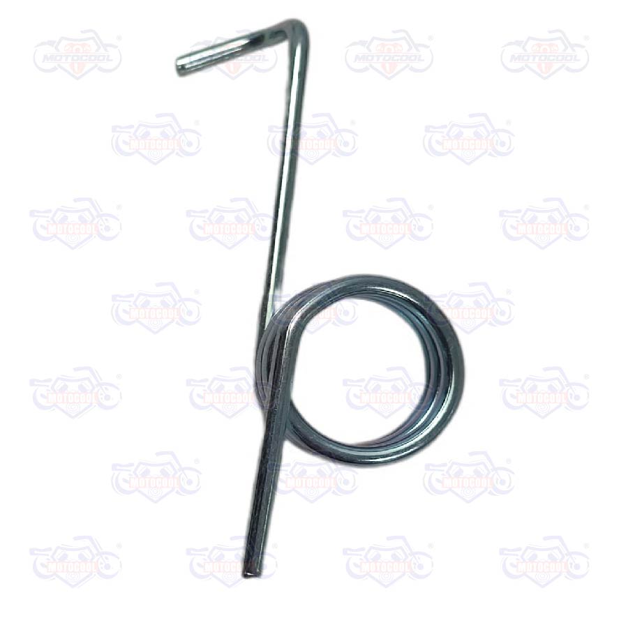 A-RESORTEDETENSORATV15