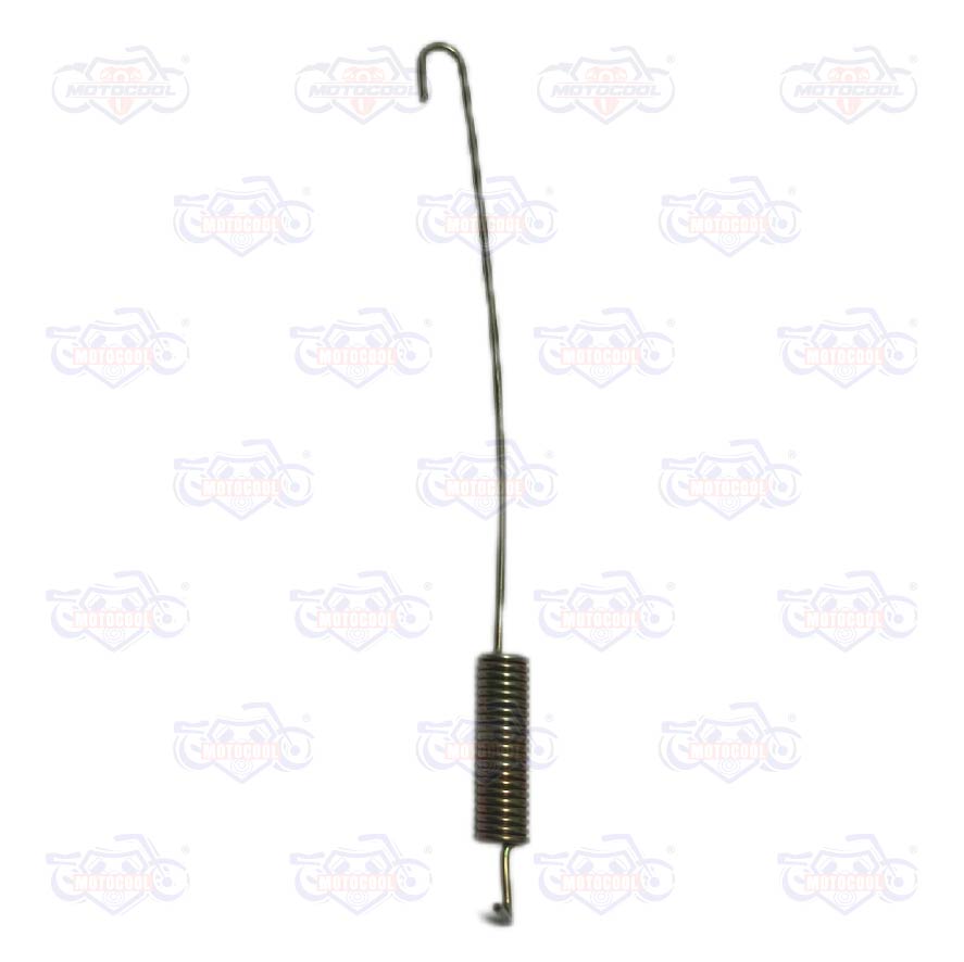 [F14020369] B-RESORTE INTERRUPTOR FRENO TRAS