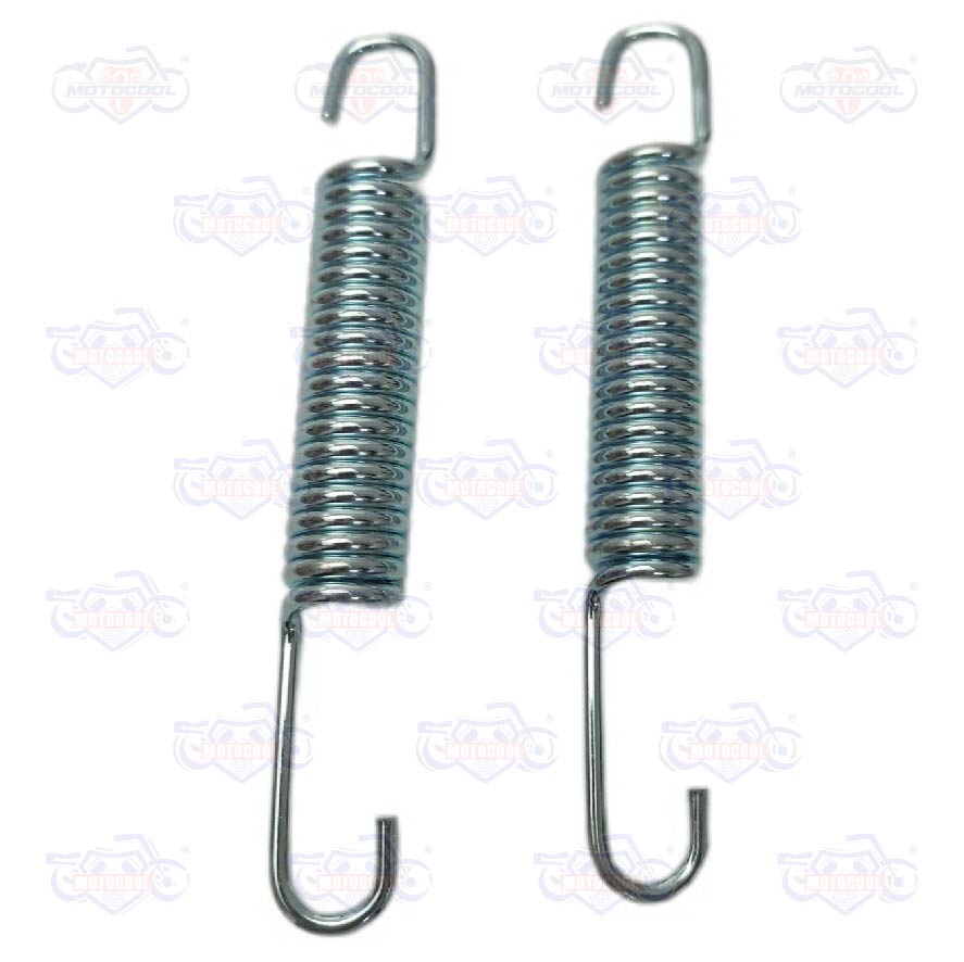 B-RESORTEPARADORCENTRAL