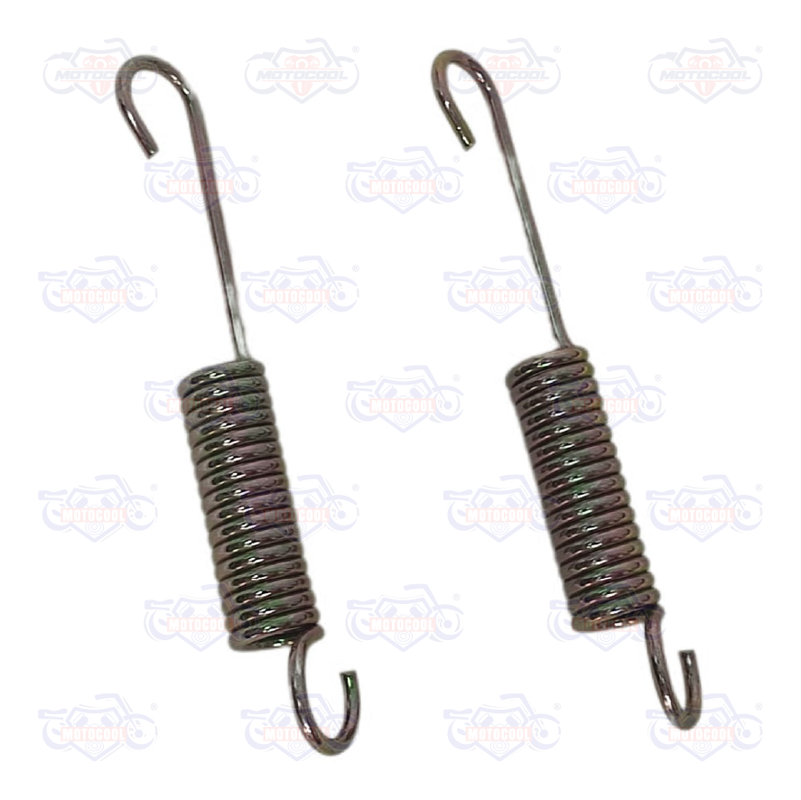 A-RESORTEPARADORLATERAL