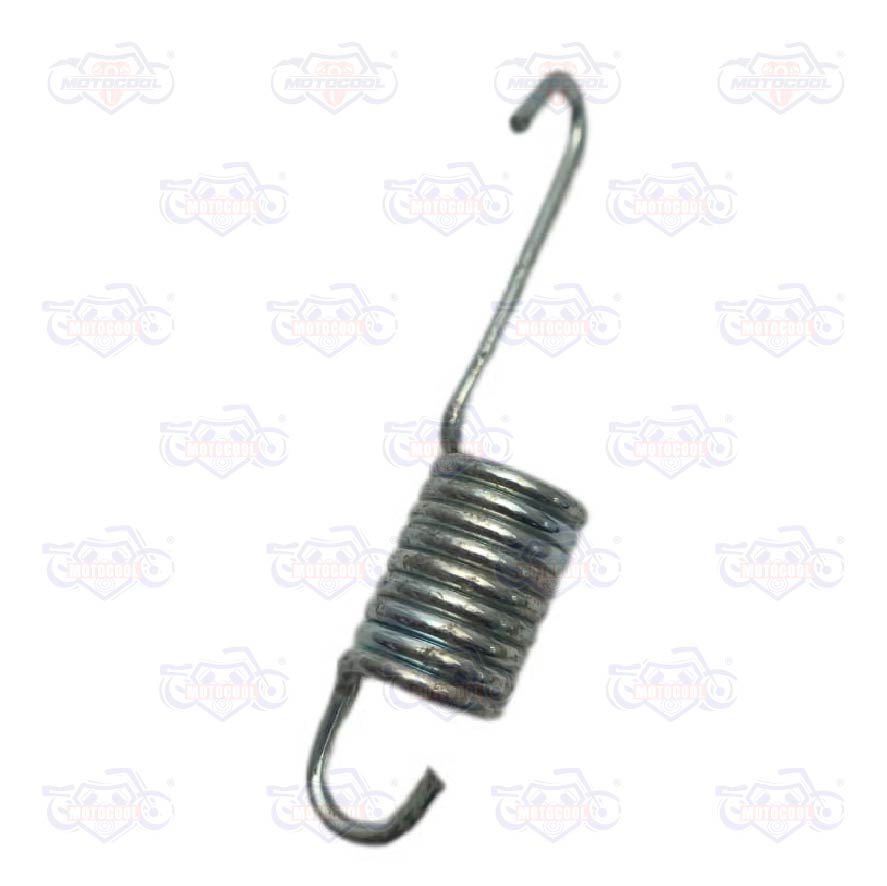 [F11031129] D-RESORTE RETORNO PEDAL FRENO