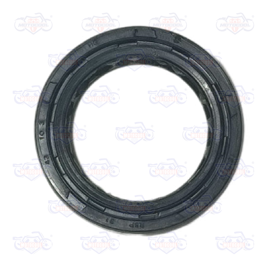 [F01060013] A-RETENAMORTIGUADOR31X43X15DM2