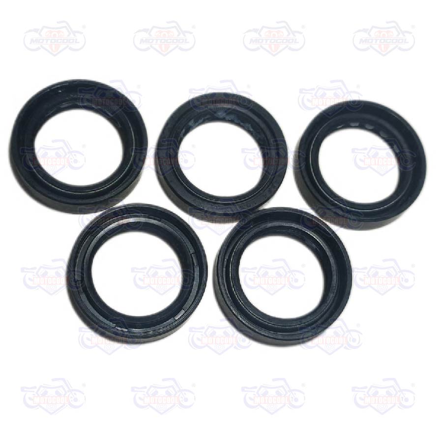 C-RETEN AMORTIGUADOR 32X44X10.5