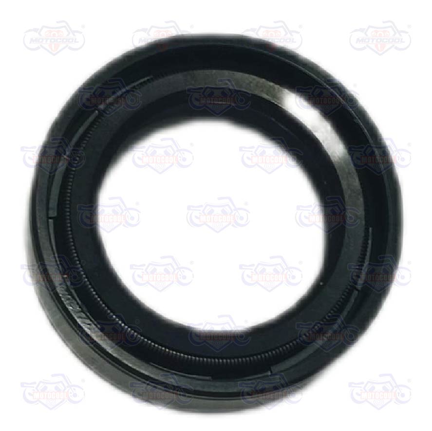 B-RETEN AMORTIGUADOR 37X26X10.3 AT110