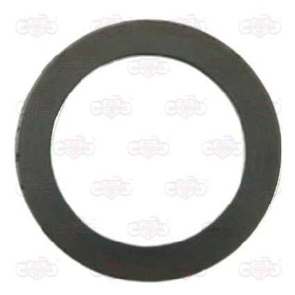 B-RETENDERESOORTEDEVALVULA