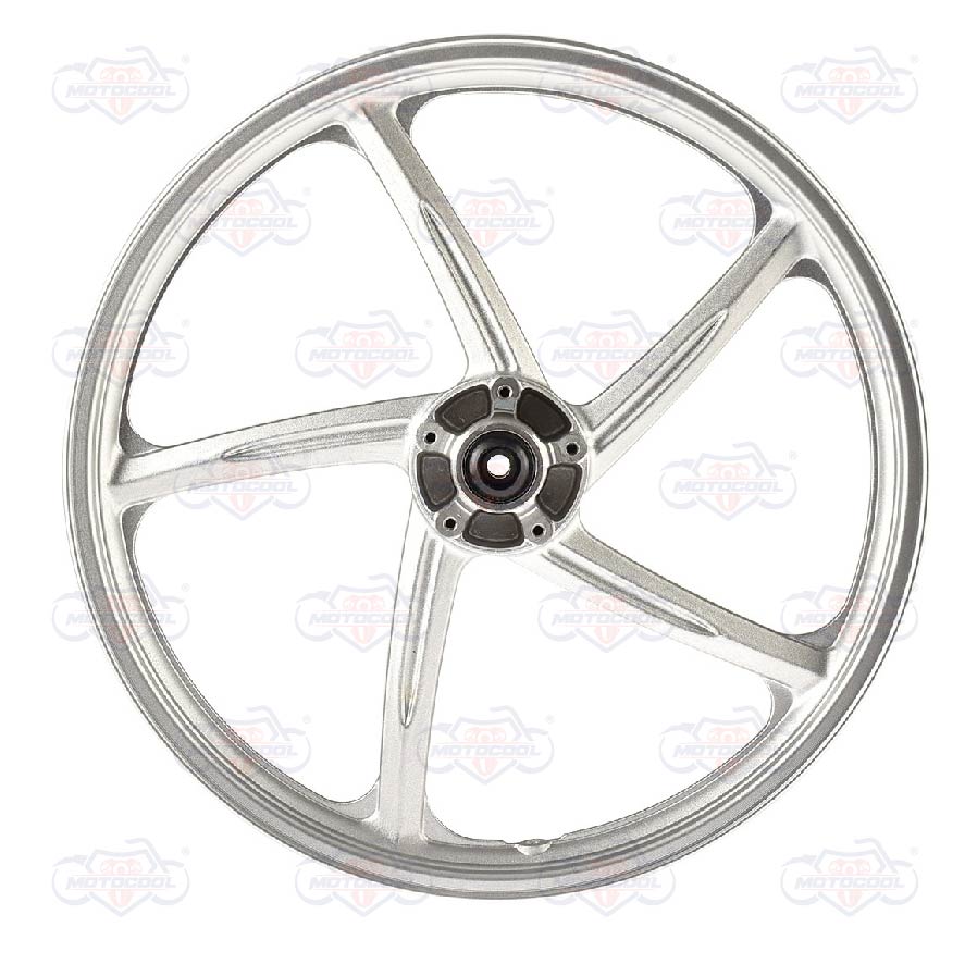 O-RIN DEL PLATA 17X1.4