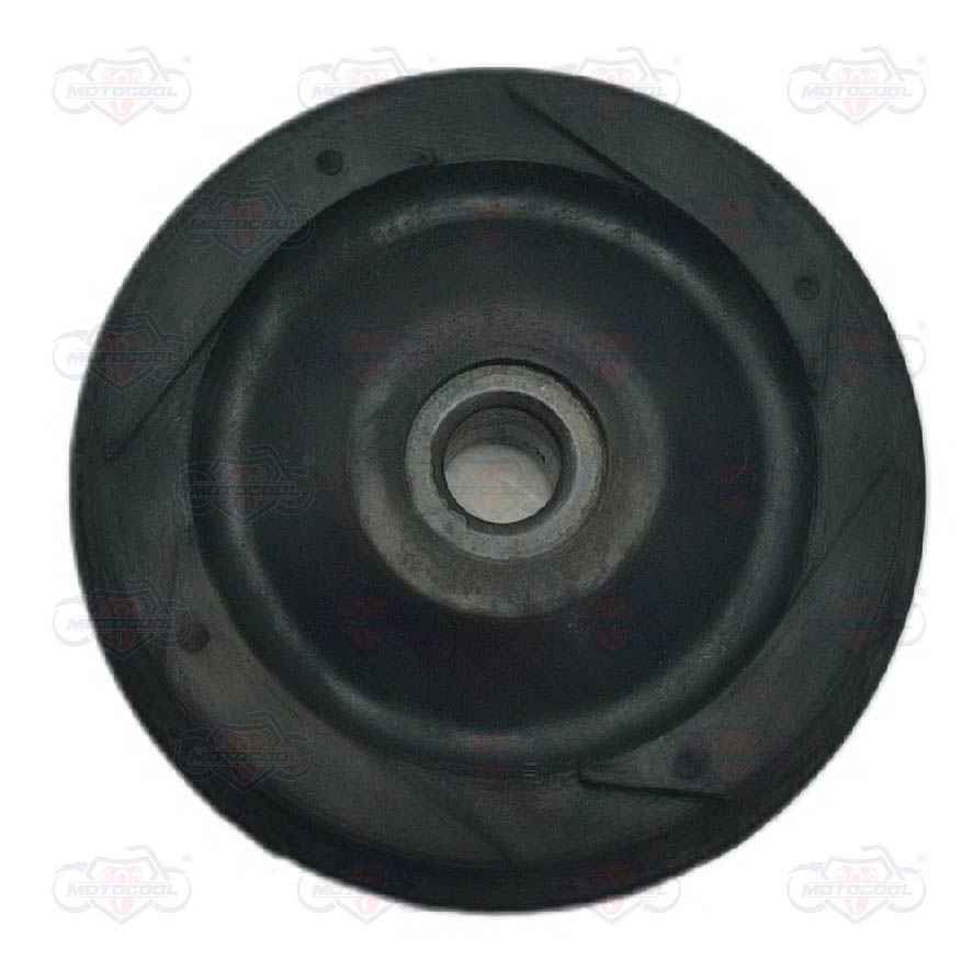 C-RODAMIENTOGUIACADENA