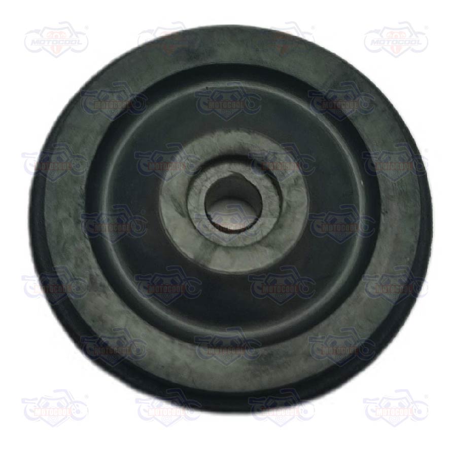 B-RODAMIENTOGUIADECADENA