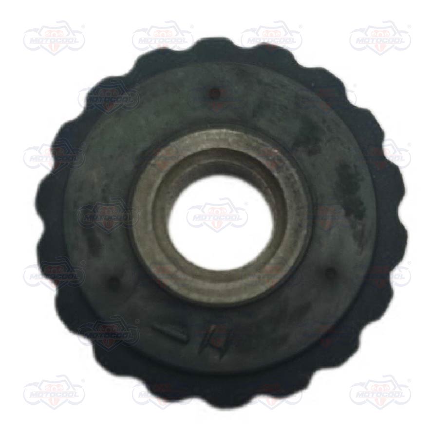 RODAMIENTO TENSOR CADENA