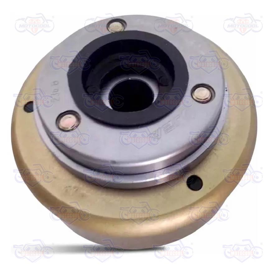 [E05030027] C-ROTORAT11RT212