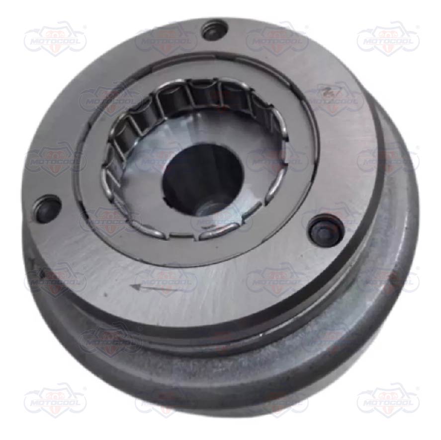 [E05030035] C-ROTOR25ZDM25