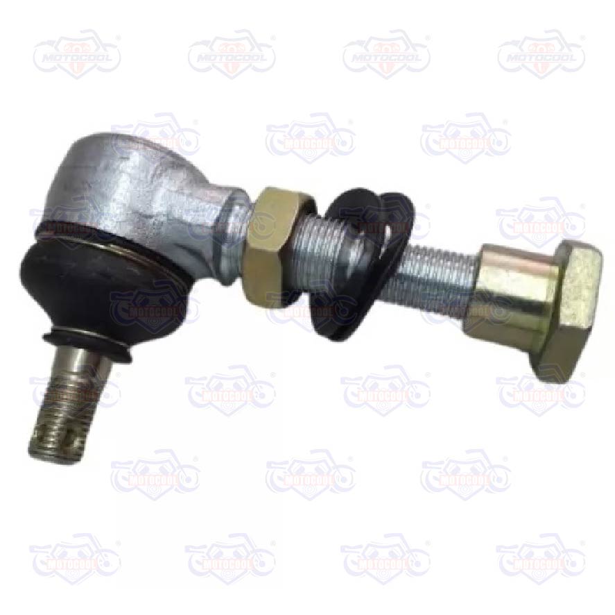 ROTULA HORQUILLA SUPERIOR