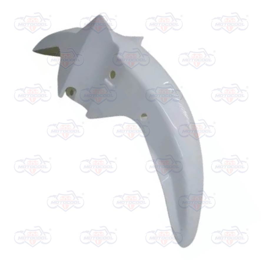 C-SALPICADERADEL125FL