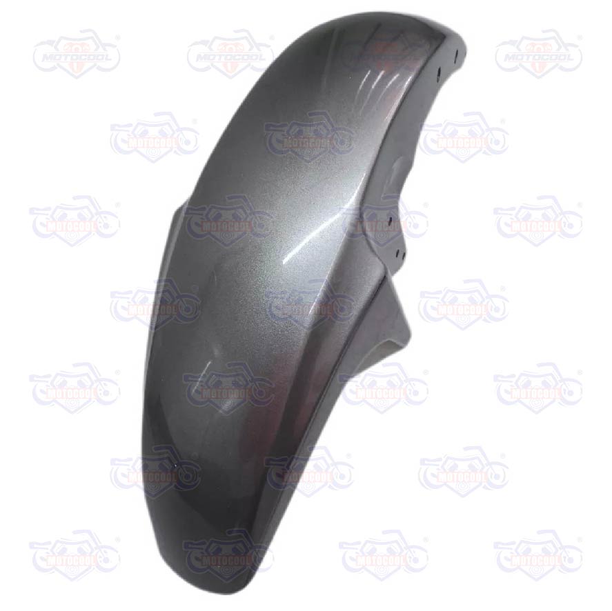 B-SALPICADERADELGRISCAFE