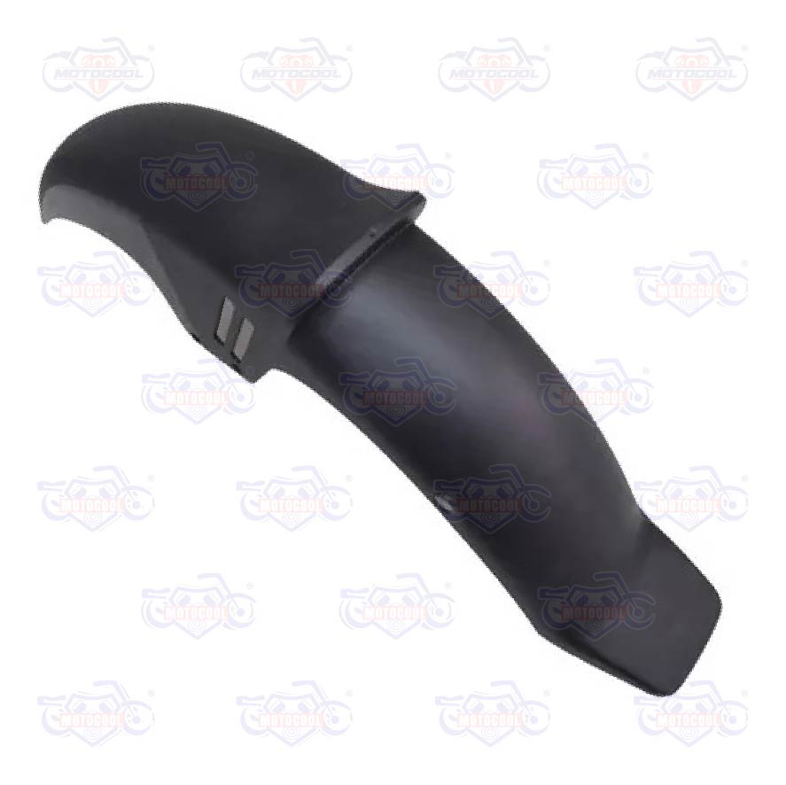 [F16010127] C-SALPICADERADELANTERANEGRAFT15GT
