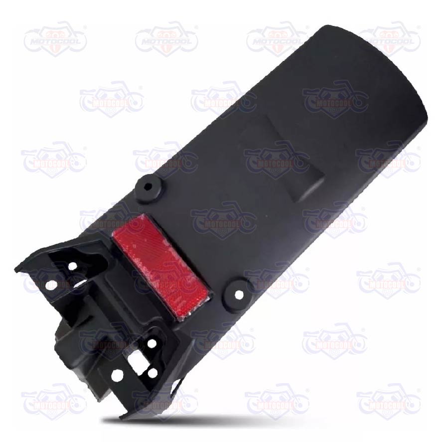 B-SALPICADERATRASERA