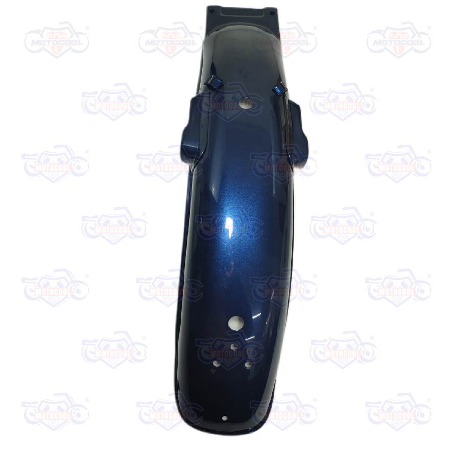 B-SALPICADERATRASAZULFT125TS