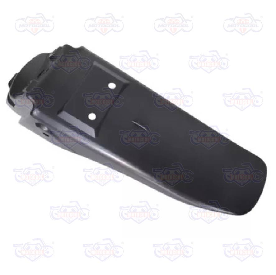 B-SALPICADERATRASERA