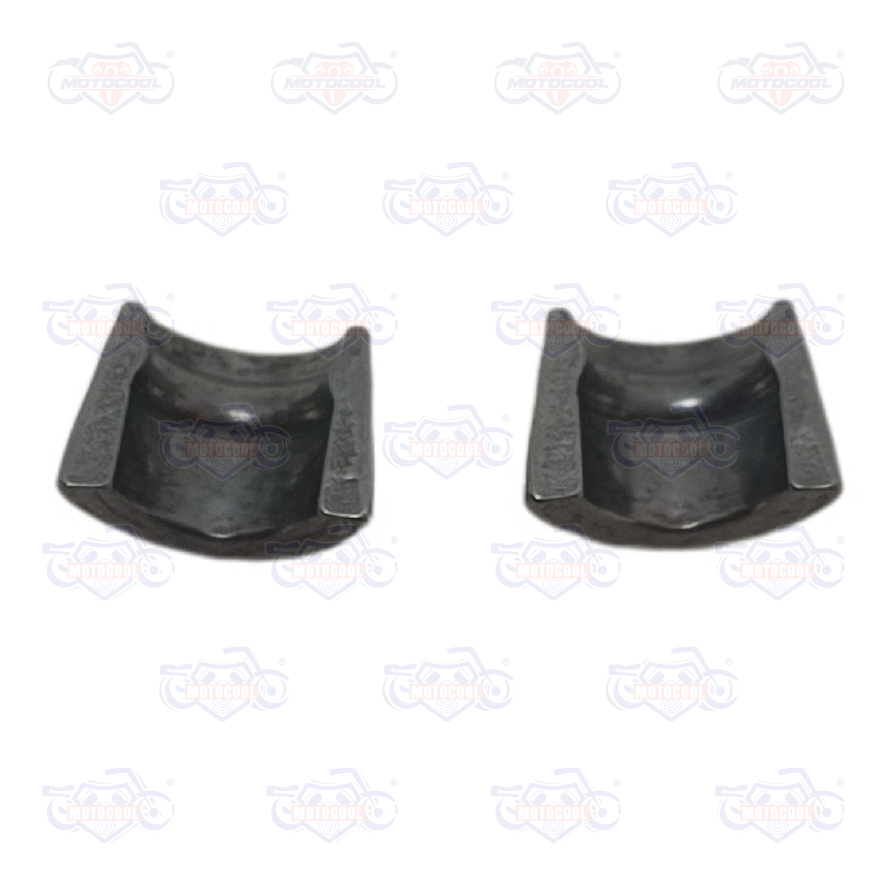 C-SEGUROS DE VALVULA