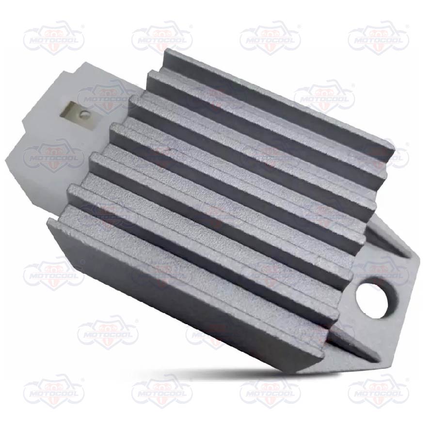 SELENIO MX1002T/AX100