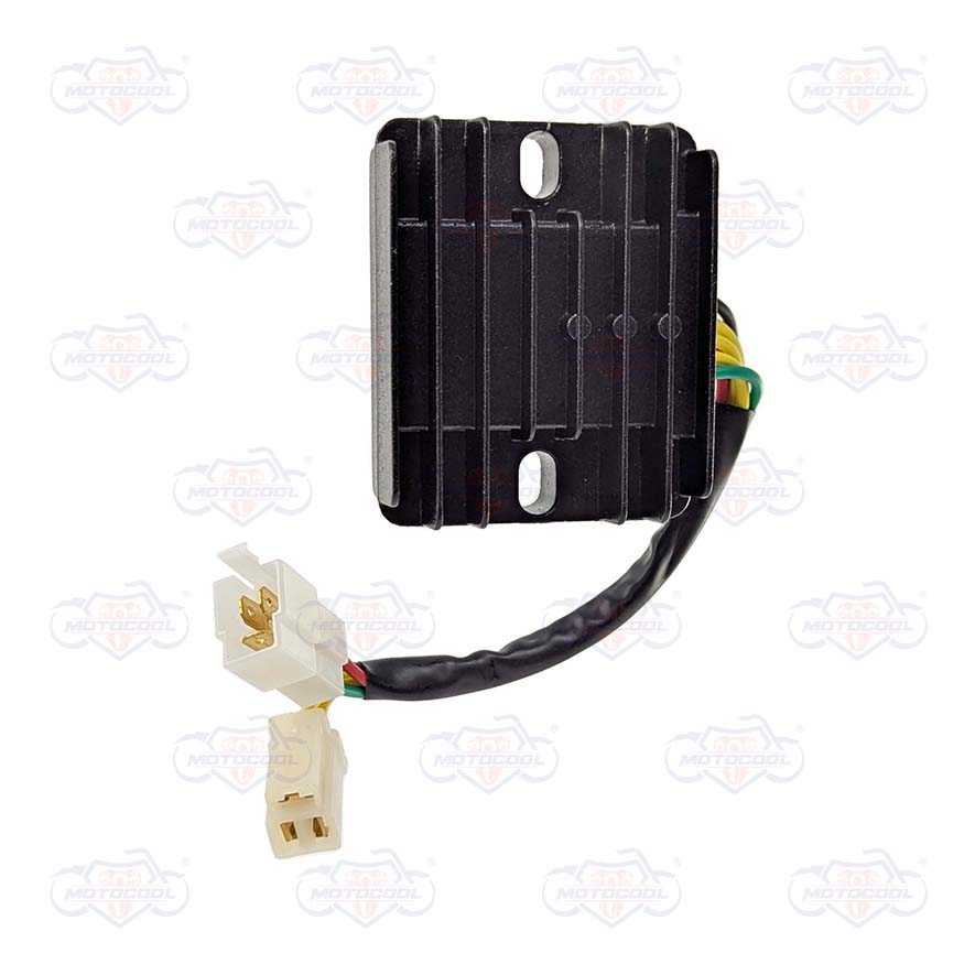 [1002919] B-SELENIO TX200