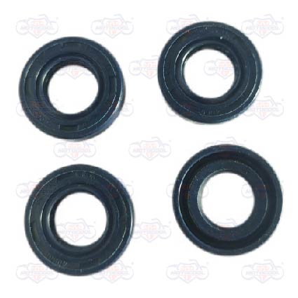 O-SELLO ACEITE 12X22X5