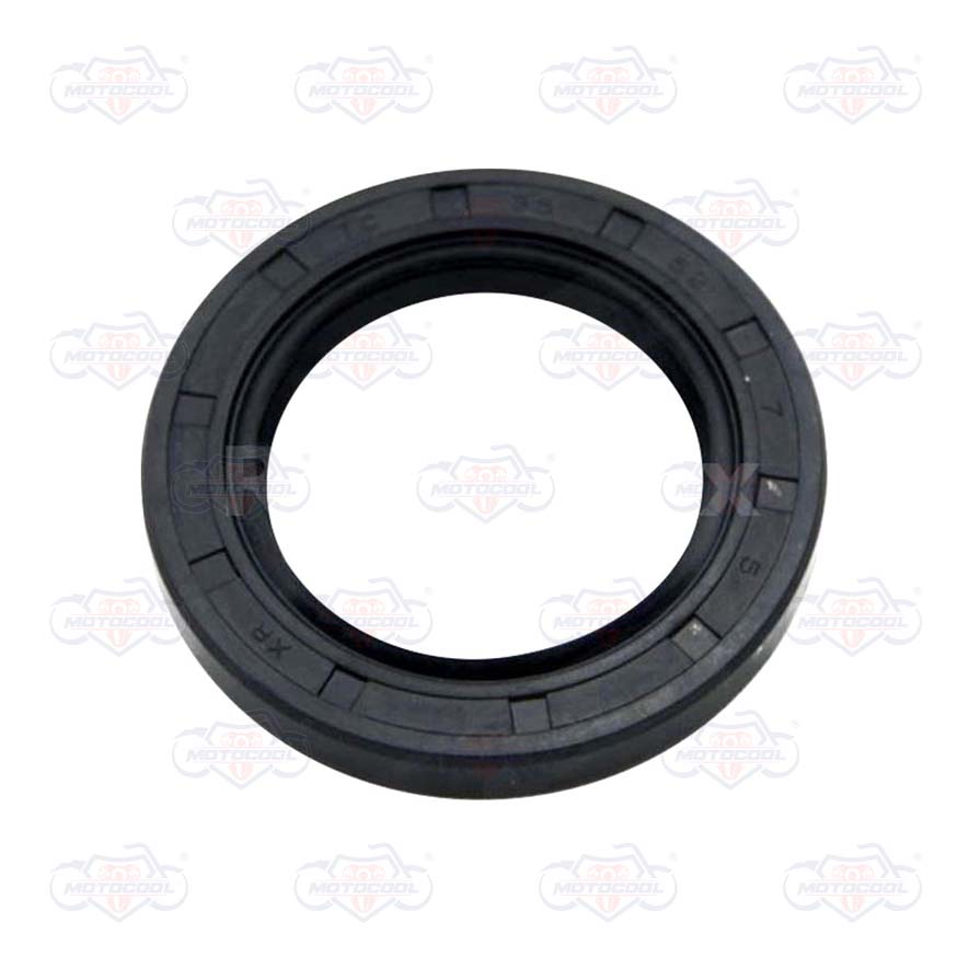 B-Sello Aceite 19.8X30X5