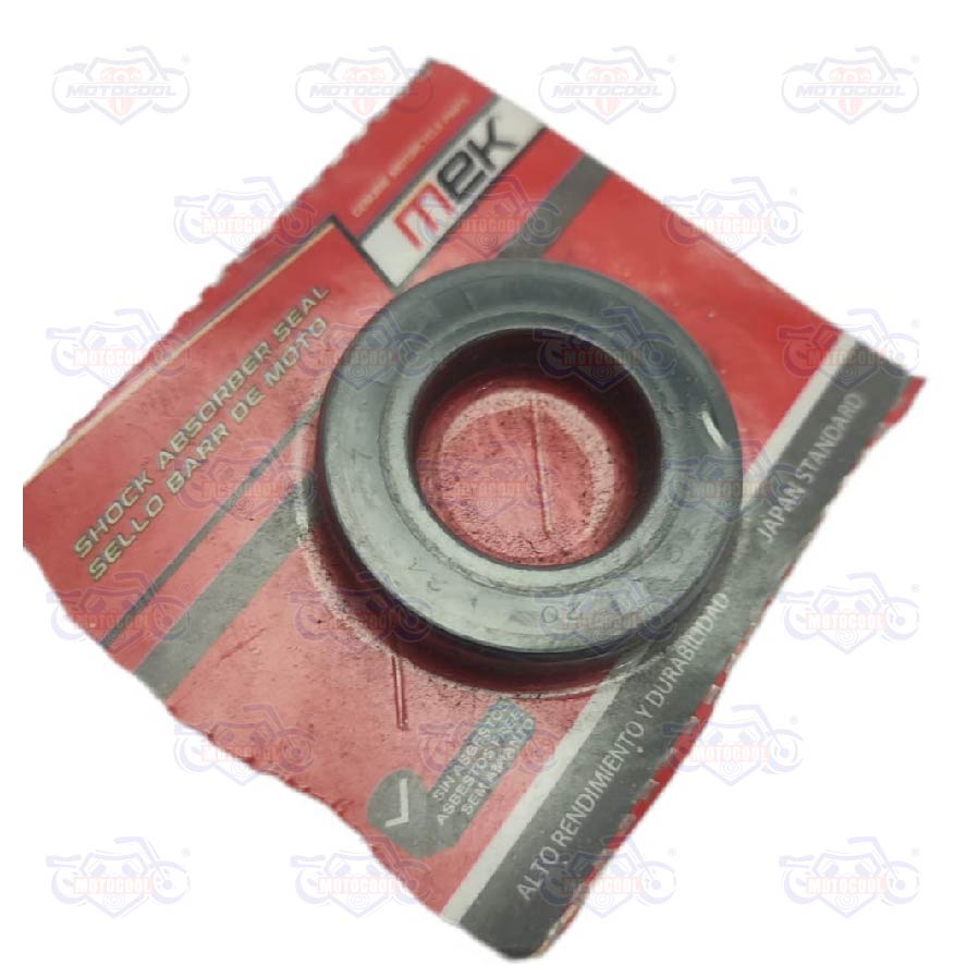 C-Sello Aceite 20x34x7