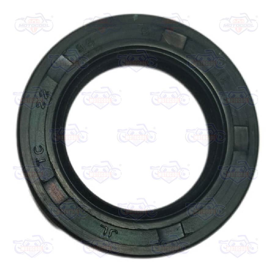 O-SELLO ACEITE 22X35X5