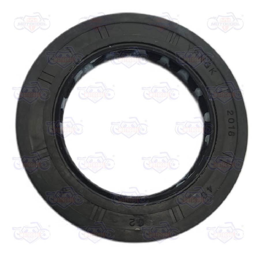 [F15040215] O-SELLO ACEITE 40X62X8