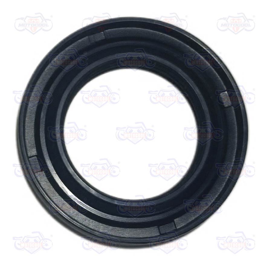 C-SELLO ACEITE 68X42X8