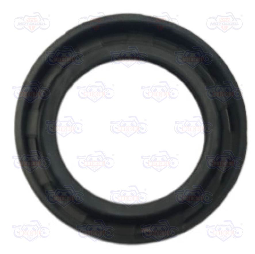 [F15040092] B-SELLO ACEITE, D=28, D=42, B=7