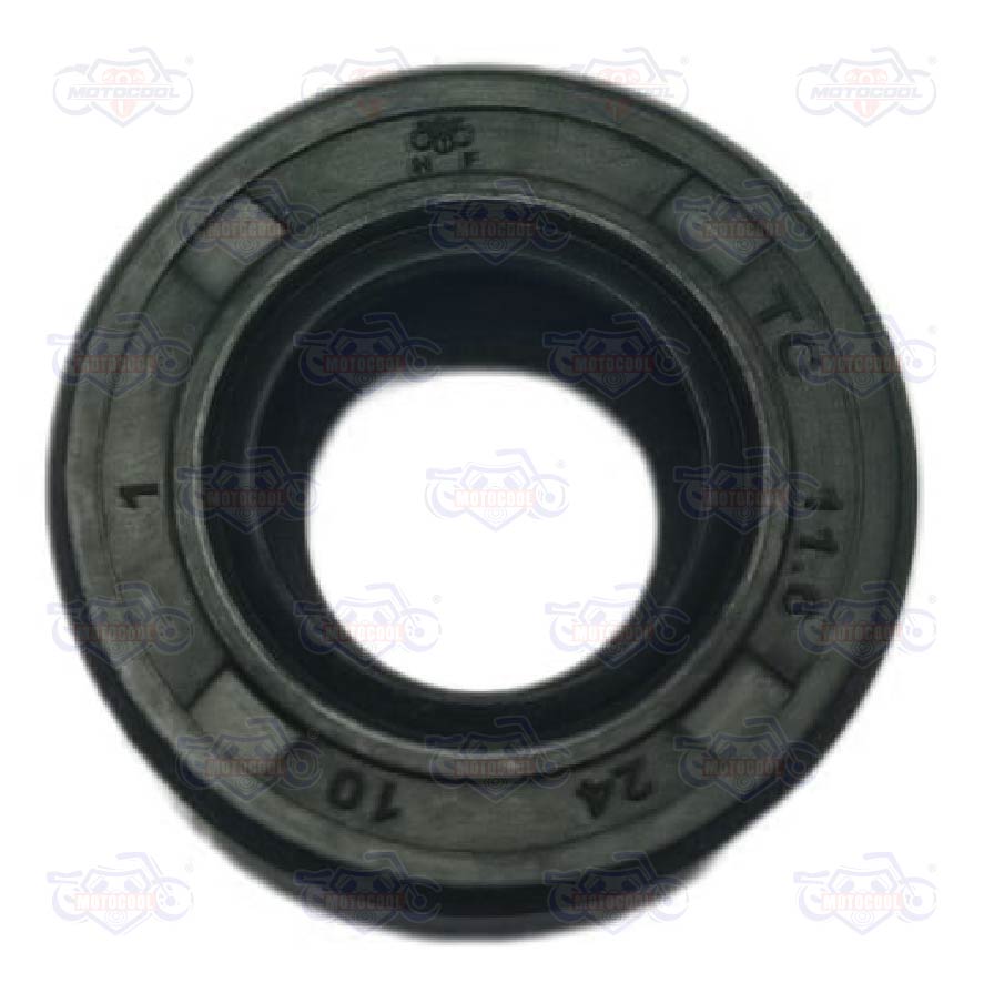 O-SELLODEACEITE11.6*24*10